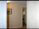 5-7 point st Unit 3, Provincetown, MA 02657