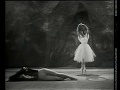 Giselle