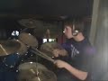 otherside-red-hot-chili-peppers-drum-cover-old.html