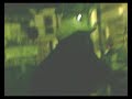 verano 2005 albalat dels tarongers (video2) verano 2005 albalat dels tarongers (video2)