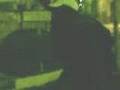 verano 2005 albalat dels tarongers (video2)
