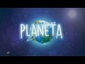 Zapowiedź gry Planeta