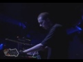 CALYX@Earth Nightclub,Adelaide [bassmonkey@internode.on.net]