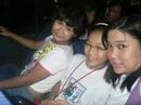 Friends forever ( For 6B, OBMCI Las Pinas ) Music Video
