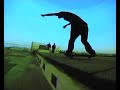HARO FILMS TRAILER