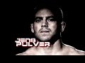 Best of 2008 Promo