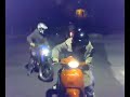 Fast and Furious Maratea (By Iamu Savoldi Dream Team)