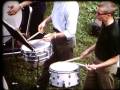Virginia Tech Triumph: 1967