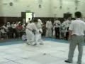 Bagan Serai Team