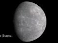 Weltall Planeten