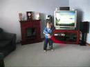 McGivern 2008-002