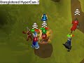 il 0 Paul Runescape 99 str Pk VID 3!MUST SEE! il 0 Paul Runescape 99 str Pk VID 3!MUST SEE!