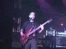ToneDev - Enveloped Ideas cover @ The Arena
