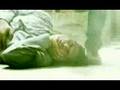Ghajini DVD quality trailer