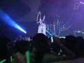 Kukkai at X9 pub