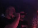 Schmolli, BootOX & Lee Buzz @ Bootie Munich #5