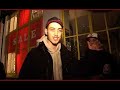 Street Battle | Respek BA vs Spitz Semis