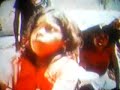 Shocking Asia: Poverty on the Ghats/ Sadhus and Siddhis