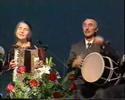 Kabardinka veteran orkestra