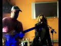 Mogadouro - Rumo no Via Dupla Bar