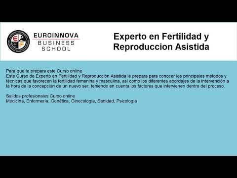 Cursos Youtube Online Euroinnova Cursos Youtube Online Euroinnova