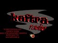 KaftraRadio.Gr
