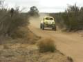 videos de clase 5 1600 ensenada sam felipe  off road