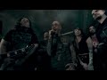 Slaves on Dope - Unraveling (Official Video) Slaves on Dope - Unraveling (Official Video)