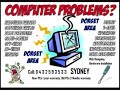 Computer Repairs, 0432593533 Computer Repairs, 0432593533
