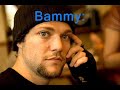 Bammy Springer:Rock Star Lovers Bammy Springer:Rock Star Lovers