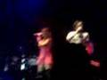 RBD BH - 17/05/08 - Inalcanzable