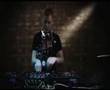 CDJ1000Mk3 and DJM800 midi control