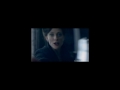 Click here to watch this video Sherlock & Irene |Bad Romance|