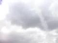 2008 Ratcliffes Class  Transportation sys Rocket Launch 9
