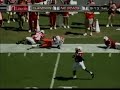 Clemson vs NC State 2007 Clemson vs NC State 2007