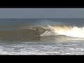 Surfing India Part Five Surfing India Part Five