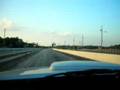 videos de Mustang 1/4 mile run