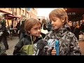 Det heter n�sa, inte nos!