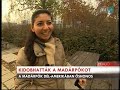 MTV1 20081115 1946