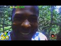 Jam – Drink some bush tea