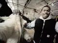 NTM- Qu'est-ce qu'on attend