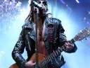 Moderatto - Mil Demonios (solo) By Carlos Meza