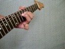Moderatto - Mil Demonios (solo) By Carlos Meza