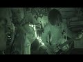 UPHEAVAL - Under the Gun (halloween)