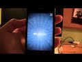 Touchgrind BMX: iPhone/iPod Touch App Review + iPad 2 Giveaway WINNER!