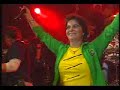 Lollies - Wahnsinn (Hölle, Hölle, Hölle) \"LIVE\" Lollies - Wahnsinn (Hölle, Hölle, Hölle) \"LIVE\"