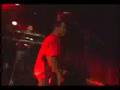 Lollies - Wahnsinn (Hölle, Hölle, Hölle) LIVE