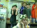videos de Caitlin's School Musical Longer Version