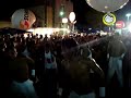 psirico em sobral