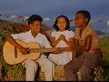 Black Orpheus Black Orpheus